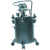 Performance Series 5 Gallon Paint Pressure Tank with Pneumatic Agitation (mixer)