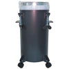 Performance Series 10 Gallon Paint Pressure Tank