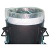 Performance Series 10 Gallon Paint Pressure Tank