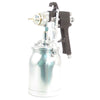 Performance Series Conventional Siphon Feed Spray Gun