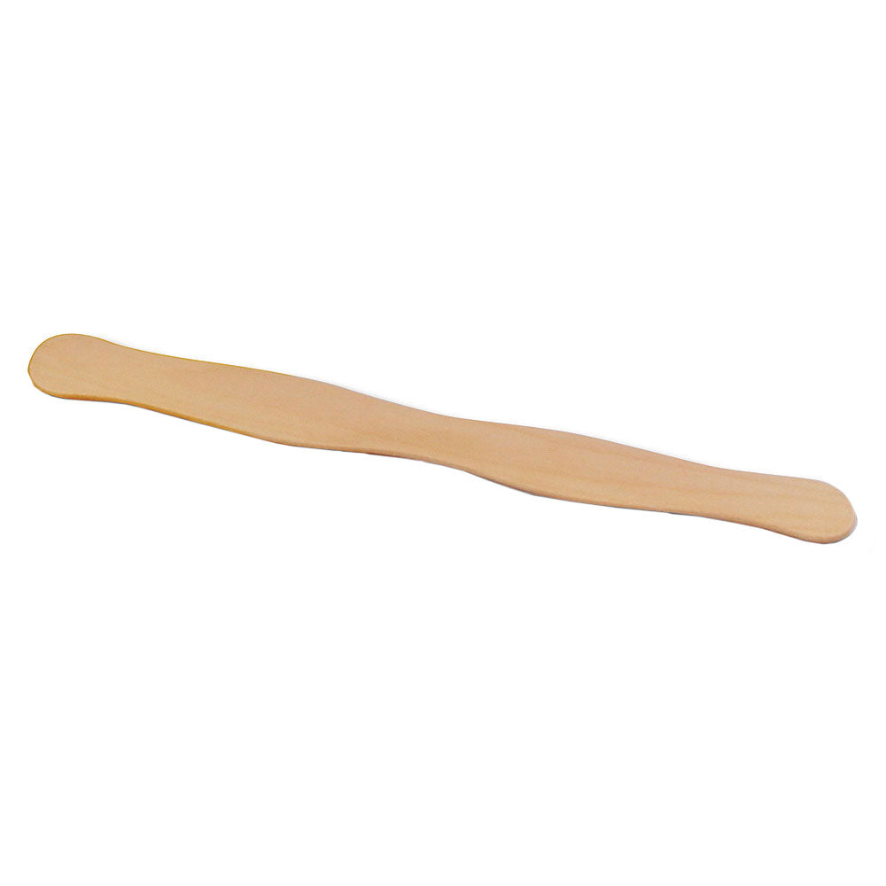 E-Z Mix Wooden Paint Mixing Sticks – Finish Systems