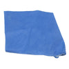 C.A. Technologies Spray Gun Cover - (91-2109)