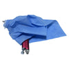 C.A. Technologies Spray Gun Cover - (91-2109)