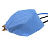 C.A. Technologies Spray Gun Cover - (91-2109)