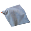 C.A. Technologies Spray Gun Cover - (91-2109)