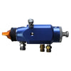 C.A. Technologies AutoCAT 100C (A100C) Conventional Automatic Spray Gun
