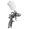 C.A. Technologies T2 HVLP Gravity Feed Professional Mini Spray Gun - (CA-T2)