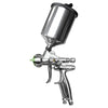 C.A. Technologies CAT-X Gravity Feed HVLP & RP Spray Gun (Model "C" - Classic Look)