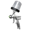 C.A. Technologies CAT-X Gravity Feed HVLP & RP Spray Gun (Model "C" - Classic Look)