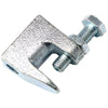 Beam Clamp - 3/8” Threaded Rod