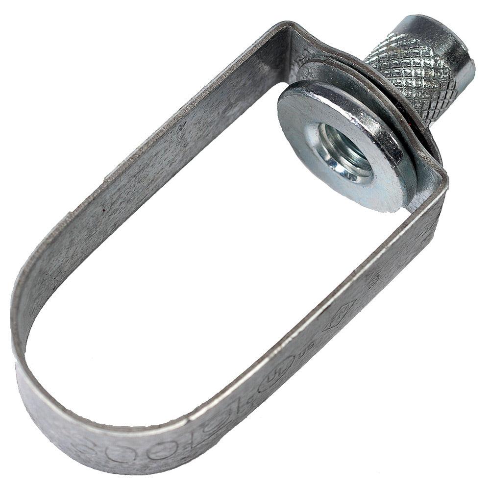 All Thread Gordon System Threaded Rod Hangers