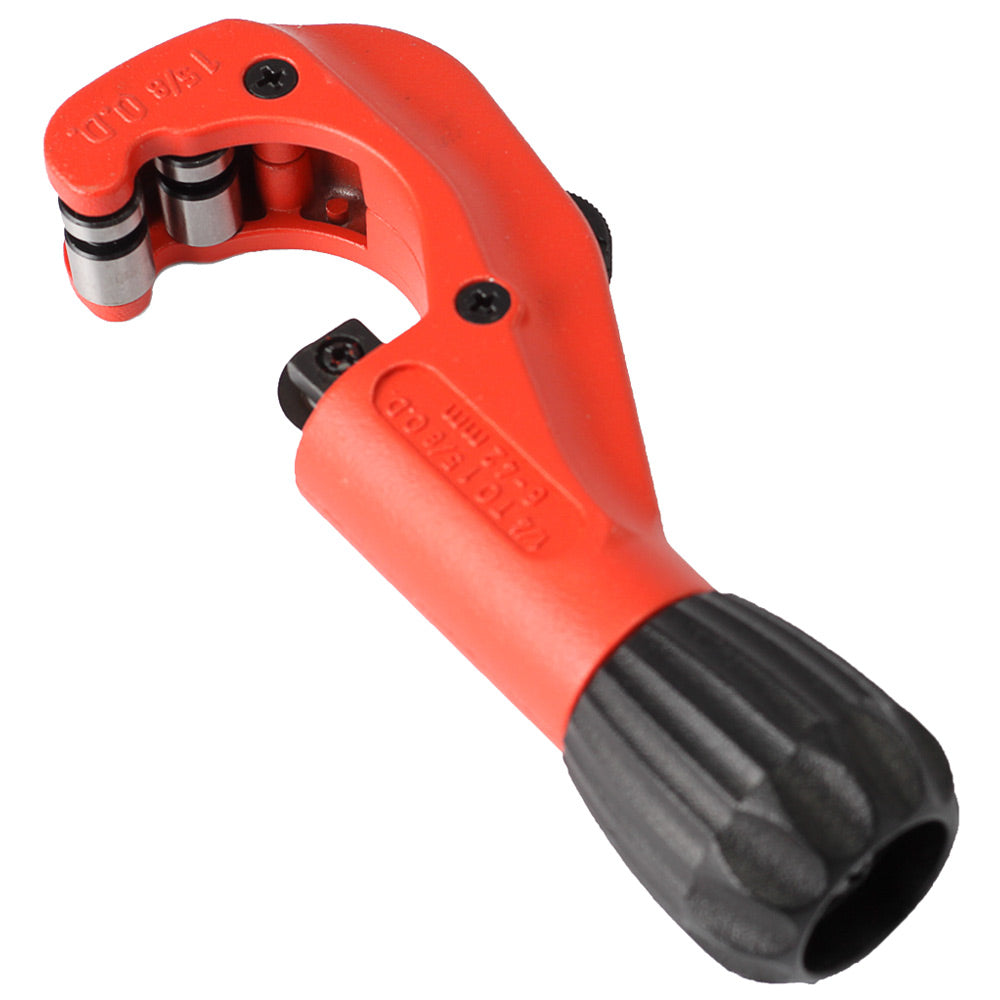 Pipe Cutters at