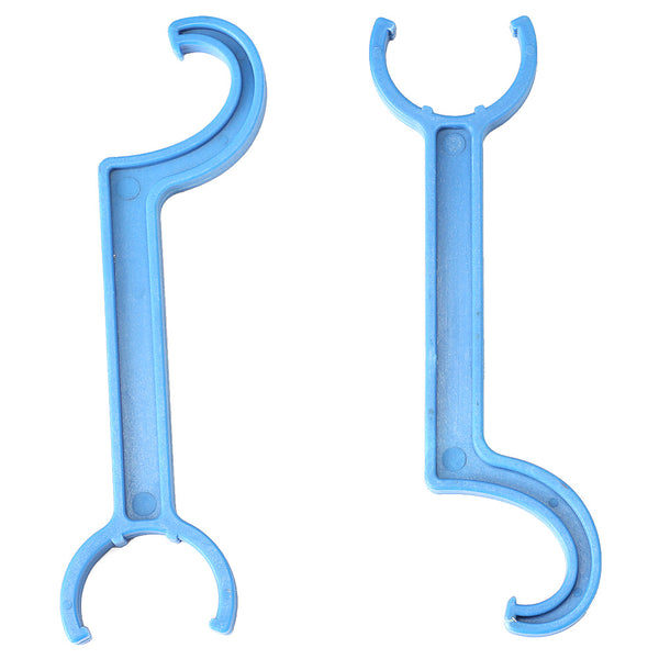 RapidAir FastPipe Spanner Wrench (Various Sizes)