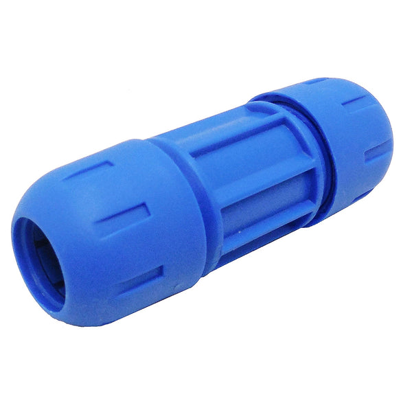 RapidAir FastPipe Union Fitting (Various Sizes)