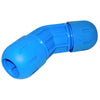 RapidAir FastPipe 45° Elbow Fitting (Various Sizes)
