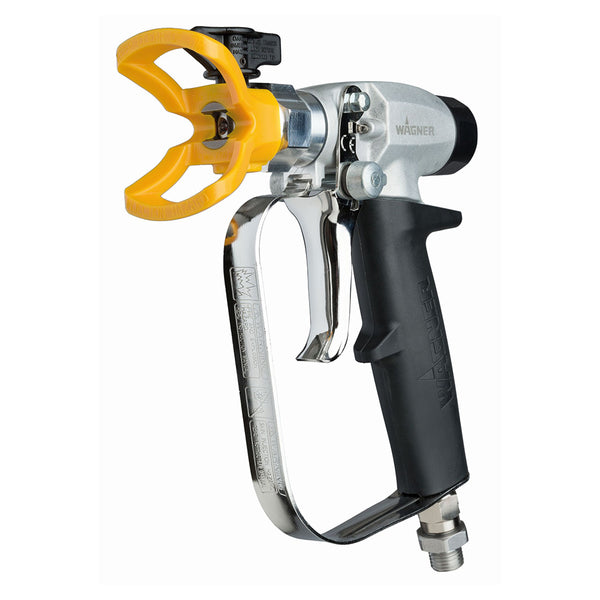 Wagner Protec GM 1-350 Airless Manual Spray Gun