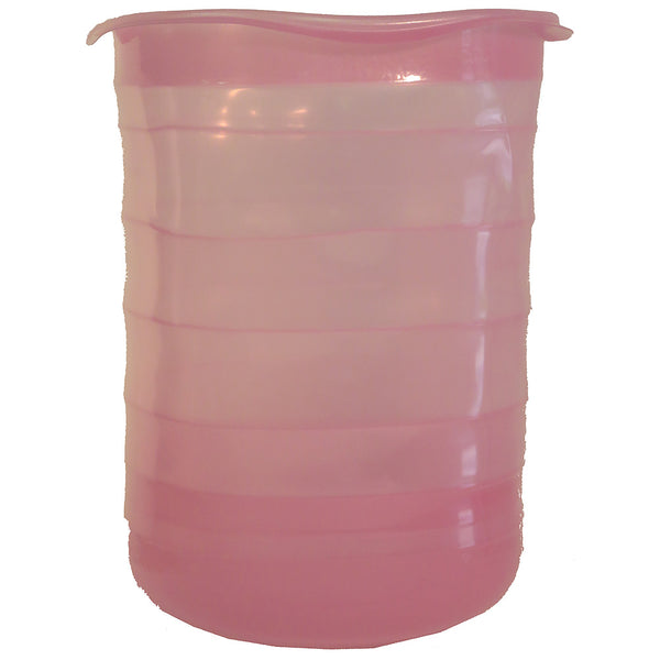 10 Gallon Pressure Tank Liner - 8 pack