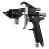 Premium 5 Gallon Glue Pressure Pot Spray System - (AFS-1213)