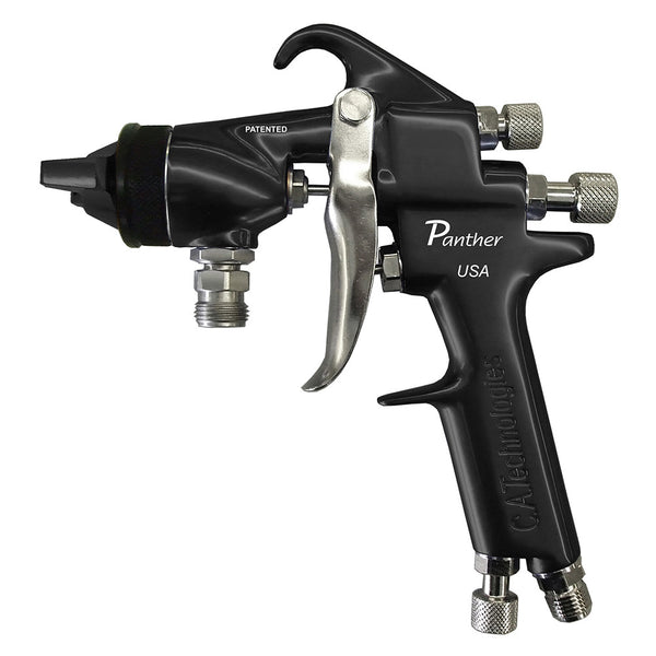 C.A. Technologies Panther 100G Spray Gun