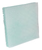 Fiberglass Exhaust Filter Paint Arrestor Pads (15 gram) – (Carton of 50 or 100)