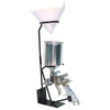 Gravity Feed Spray Gun Stand