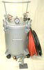 5 Gallon Glue Pressure Pot Spray System - (AFS-1214)